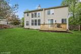 736 Saddlewood Drive - Photo 33