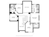 736 Saddlewood Drive - Photo 35