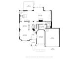 736 Saddlewood Drive - Photo 36