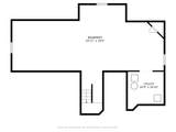 736 Saddlewood Drive - Photo 37