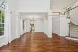 736 Saddlewood Drive - Photo 6