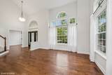 736 Saddlewood Drive - Photo 8