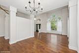 736 Saddlewood Drive - Photo 9