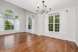 736 Saddlewood Drive - Photo 10