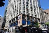 8 Monroe Street - Photo 1