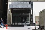 8 Monroe Street - Photo 2