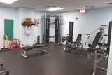 8 Monroe Street - Photo 3