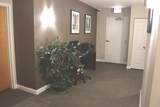 8 Monroe Street - Photo 4