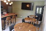 8 Monroe Street - Photo 5
