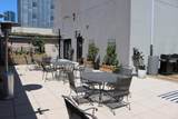 8 Monroe Street - Photo 6