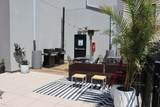 8 Monroe Street - Photo 7