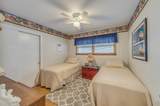 365 Elm Street - Photo 18