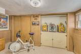 365 Elm Street - Photo 22