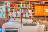 365 Elm Street - Photo 24