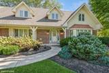 21877 Cambridge Drive - Photo 2