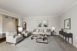 21877 Cambridge Drive - Photo 11