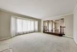 21877 Cambridge Drive - Photo 12