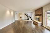 21877 Cambridge Drive - Photo 13