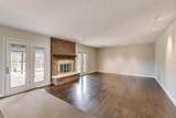 21877 Cambridge Drive - Photo 14