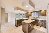 21877 Cambridge Drive - Photo 15