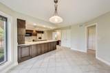 21877 Cambridge Drive - Photo 17