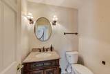 21877 Cambridge Drive - Photo 18