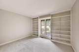 21877 Cambridge Drive - Photo 19