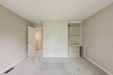 21877 Cambridge Drive - Photo 20