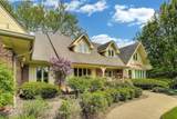 21877 Cambridge Drive - Photo 3
