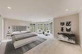 21877 Cambridge Drive - Photo 21