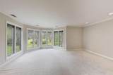 21877 Cambridge Drive - Photo 22