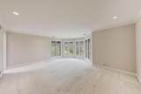 21877 Cambridge Drive - Photo 23