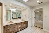 21877 Cambridge Drive - Photo 24