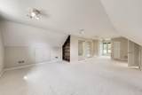 21877 Cambridge Drive - Photo 25