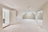 21877 Cambridge Drive - Photo 26