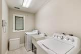 21877 Cambridge Drive - Photo 27