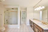 21877 Cambridge Drive - Photo 28