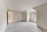 21877 Cambridge Drive - Photo 30