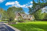 21877 Cambridge Drive - Photo 4