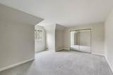 21877 Cambridge Drive - Photo 31