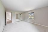 21877 Cambridge Drive - Photo 32