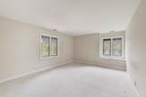21877 Cambridge Drive - Photo 33