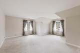 21877 Cambridge Drive - Photo 35