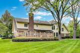21877 Cambridge Drive - Photo 37