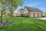 21877 Cambridge Drive - Photo 38