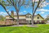 21877 Cambridge Drive - Photo 39