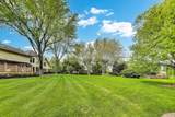 21877 Cambridge Drive - Photo 40