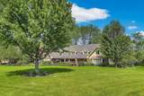21877 Cambridge Drive - Photo 5
