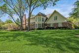 21877 Cambridge Drive - Photo 41