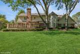 21877 Cambridge Drive - Photo 42